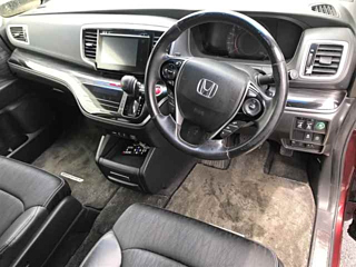catalog-car-4