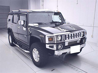 hummer other