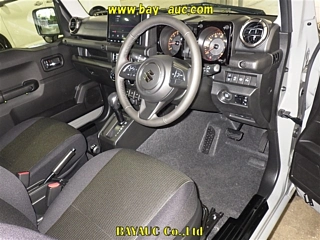 catalog-car-4