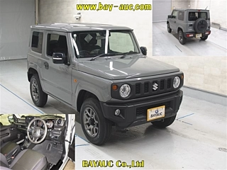 catalog-car-5