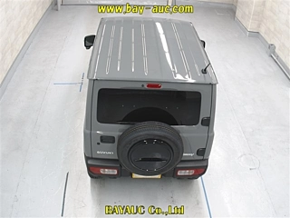 catalog-car-6