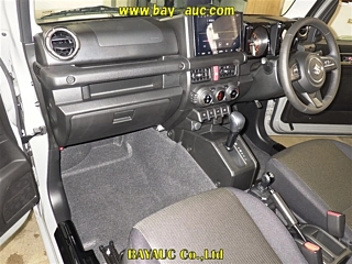 catalog-car-7