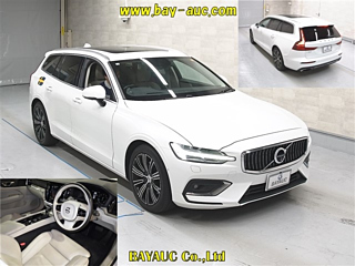 catalog-car-5