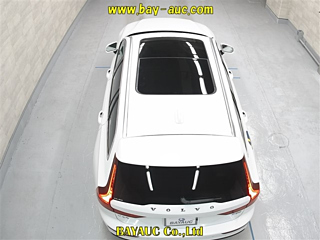 catalog-car-6
