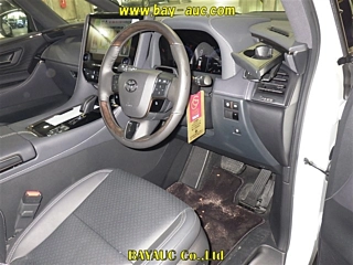 catalog-car-4