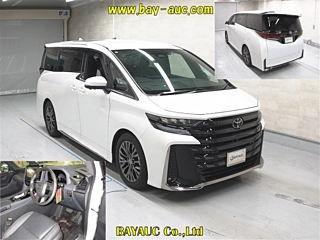 catalog-car-5