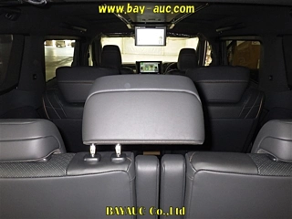 catalog-car-7