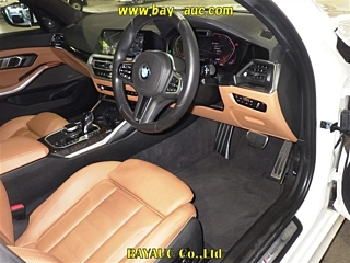 catalog-car-4