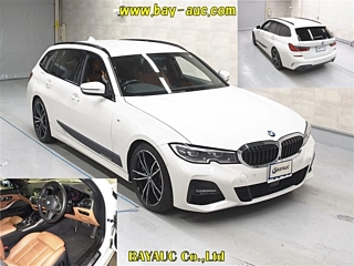 catalog-car-5