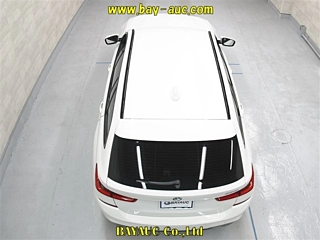 catalog-car-6