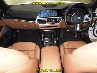 catalog-car-7