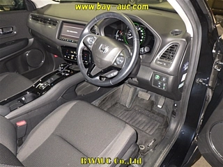 catalog-car-4