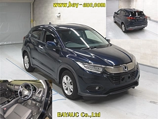 catalog-car-5