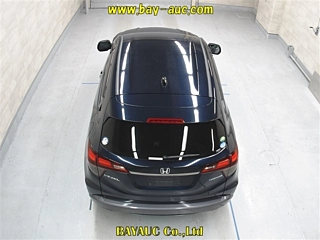 catalog-car-6