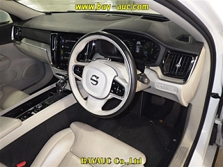 catalog-car-4