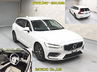 catalog-car-5