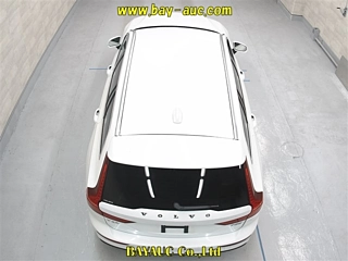 catalog-car-6