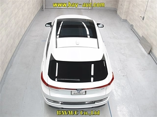 catalog-car-6