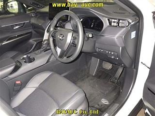 catalog-car-4