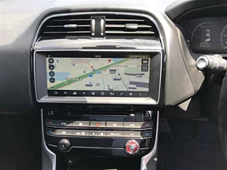 catalog-car-9
