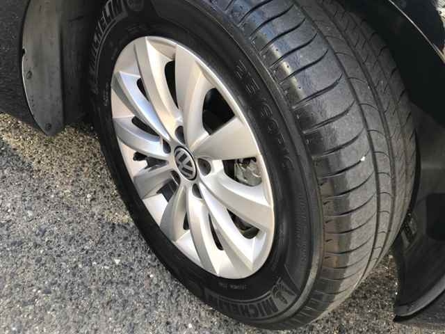 VOLKSWAGEN THE BEETLE 2014