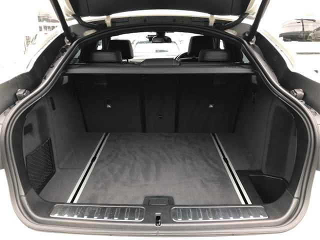 BMW X4 2016