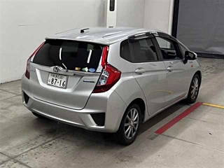 catalog-car-6