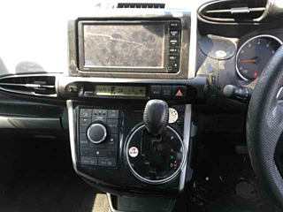 catalog-car-9