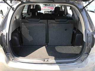 catalog-car-11