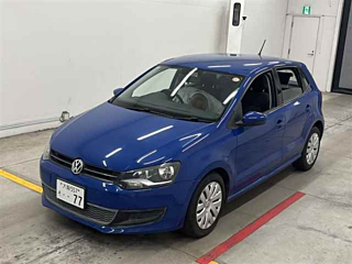 catalog-car-5