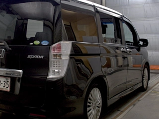 catalog-car-6