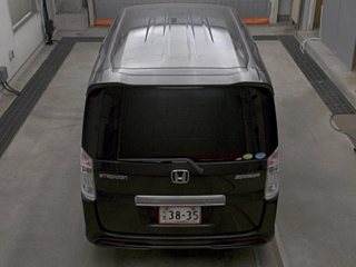 catalog-car-8