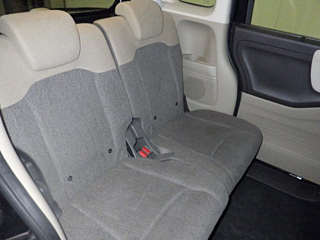 HONDA N BOX 2018