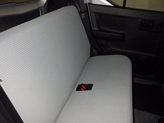 SUZUKI ALTO 2016