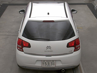 catalog-car-8