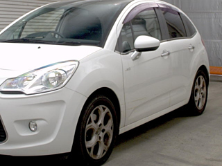 catalog-car-5
