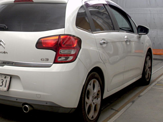 catalog-car-6