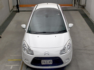 catalog-car-7