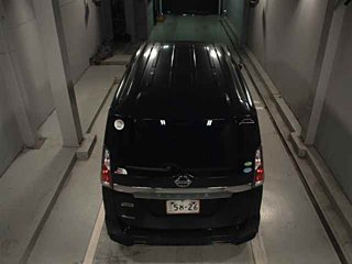 NISSAN SERENA 2019