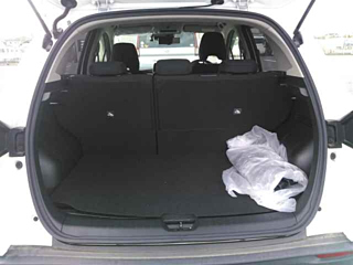 NISSAN NOTE 2023