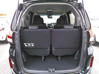 HONDA FREED 2019