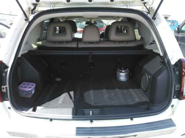 CHRYSLER JEEP COMPASS 2013