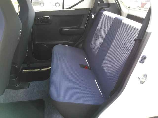 SUZUKI ALTO 2020