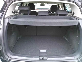 VOLKSWAGEN T-CROSS 2020