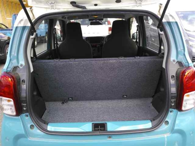 SUZUKI ALTO 2022