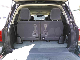 catalog-car-11