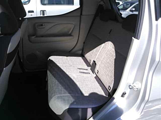 NISSAN DAYZ 2024