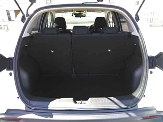 NISSAN NOTE 2023