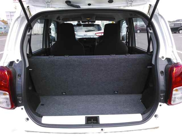 SUZUKI ALTO 2023