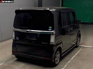 catalog-car-5